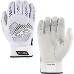 Lizard Skins PRO KNIT BATTING GLOVES