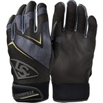 Louisville YTH LS GENUINE V2 BATTING GLOVE