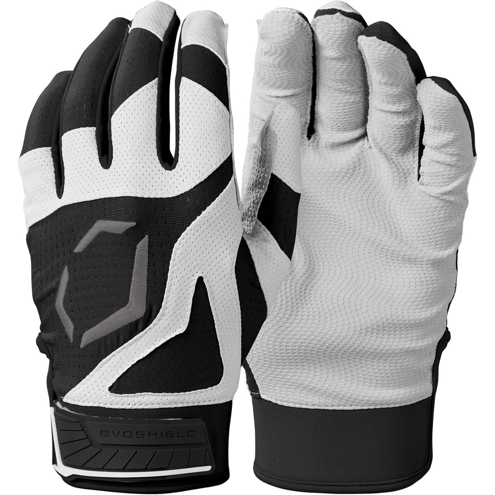 EvoShield EVO SRZ 1 YOUTH BTG GLV