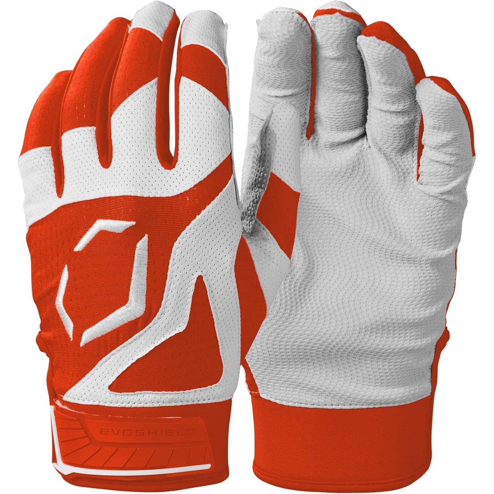 EvoShield EVO SRZ 1 YOUTH BTG GLV