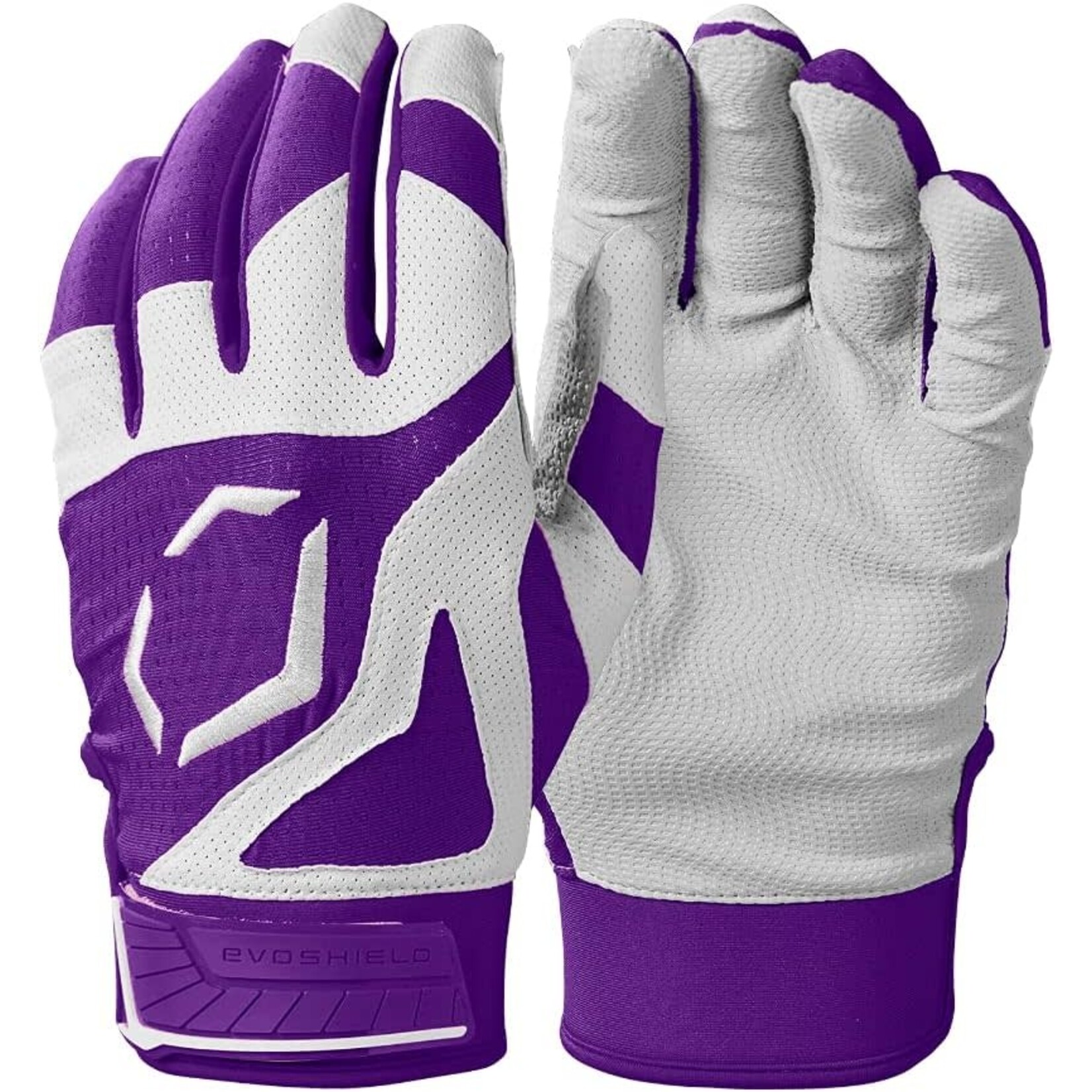 EvoShield EVO SRZ 1 YOUTH BTG GLV