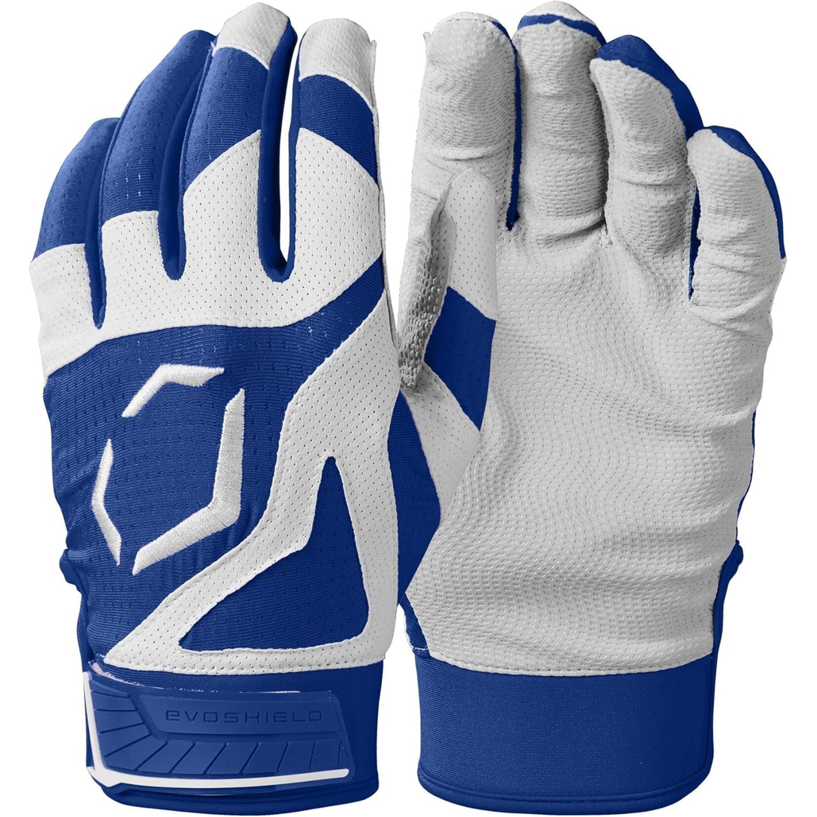 EvoShield EVO SRZ 1 YOUTH BTG GLV