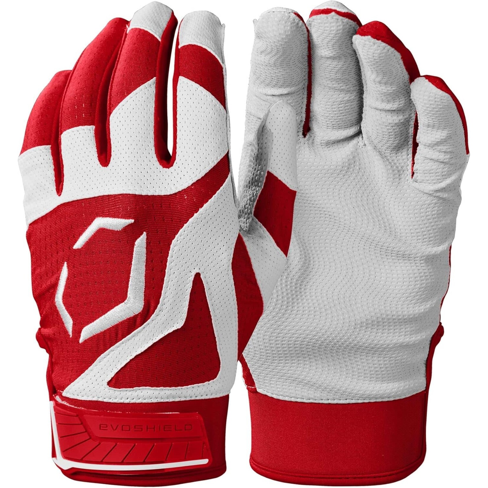 EvoShield EVO SRZ 1 YOUTH BTG GLV