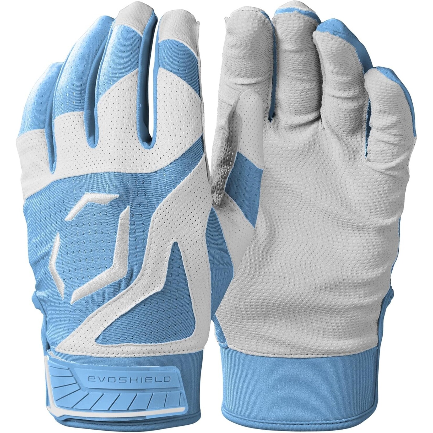 EvoShield EVO SRZ 1 YOUTH BTG GLV