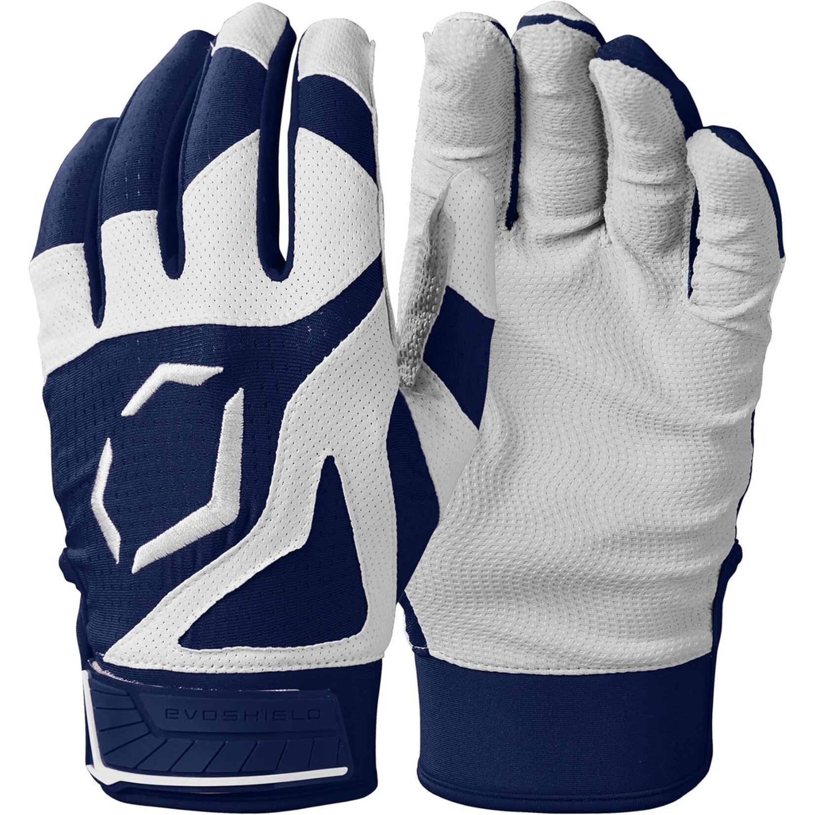 EvoShield EVO SRZ 1 YOUTH BTG GLV