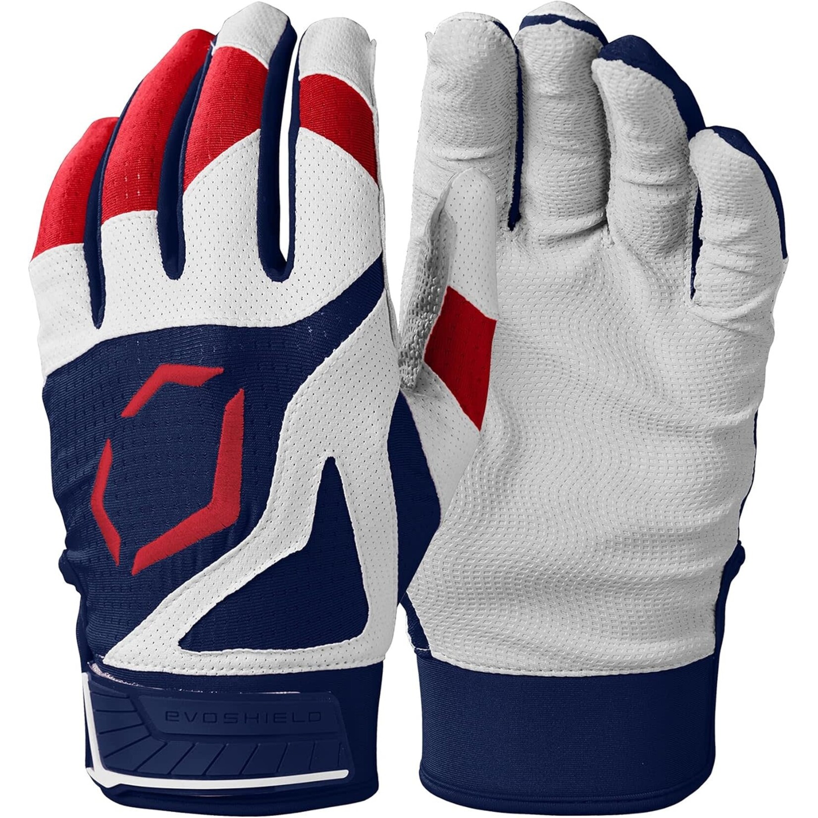 EvoShield EVO SRZ 1 YOUTH BTG GLV