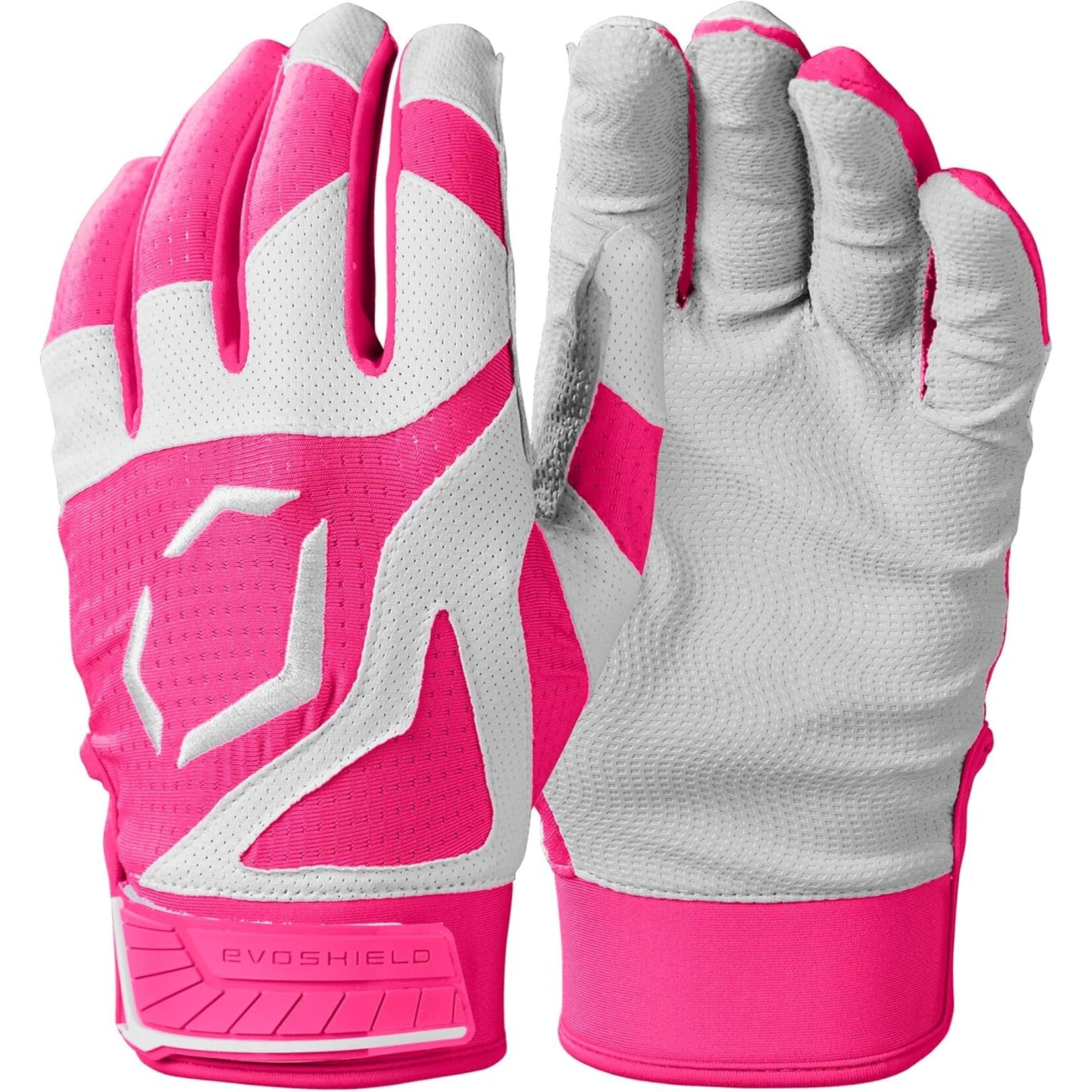 EvoShield EVO SRZ 1 ENFANT BTG GLV