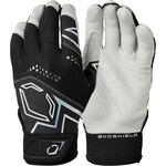 EvoShield M EVOSHIELD PRO SRZ V2 BG