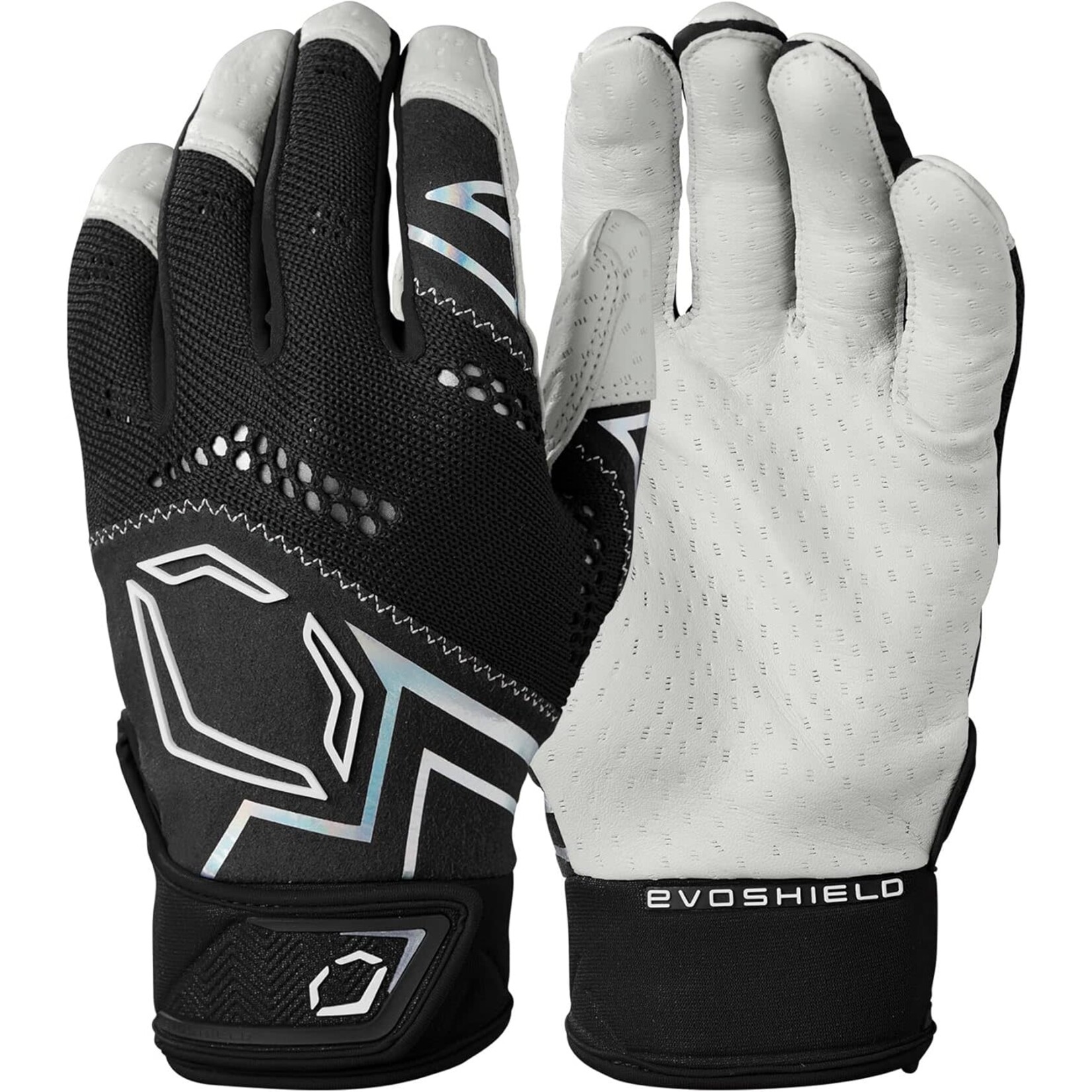 EvoShield M EVOSHIELD PRO SRZ V2 BG