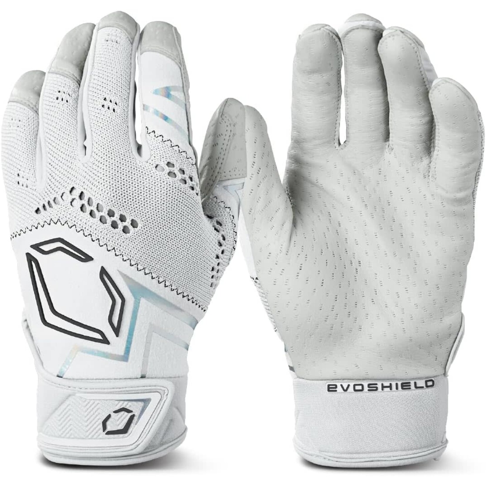 EvoShield M EVOSHIELD PRO SRZ V2 BG