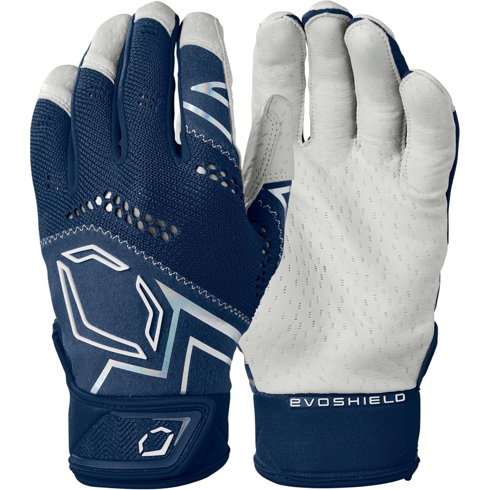 EvoShield M EVOSHIELD PRO SRZ V2 BG