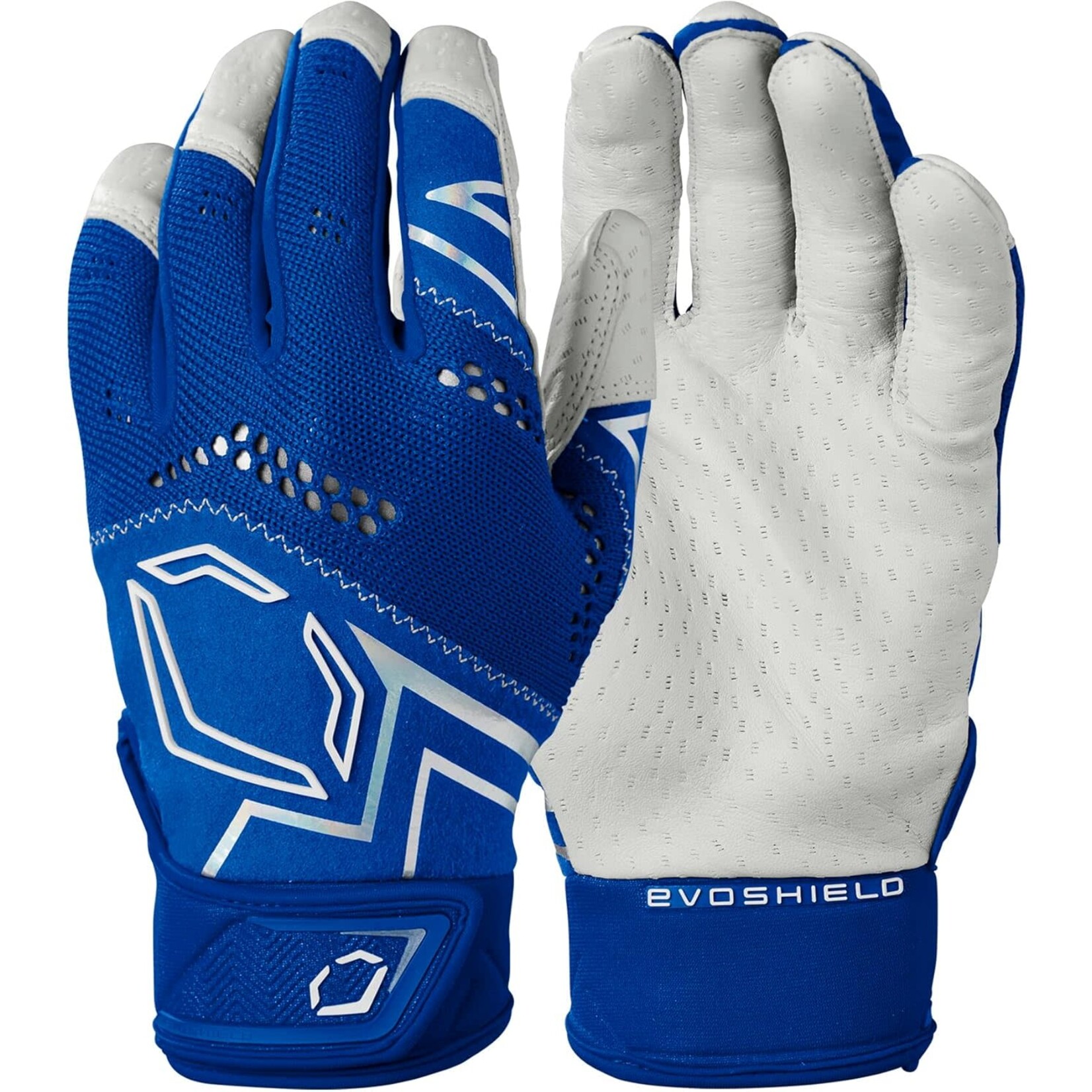 EvoShield M EVOSHIELD PRO SRZ V2 BG