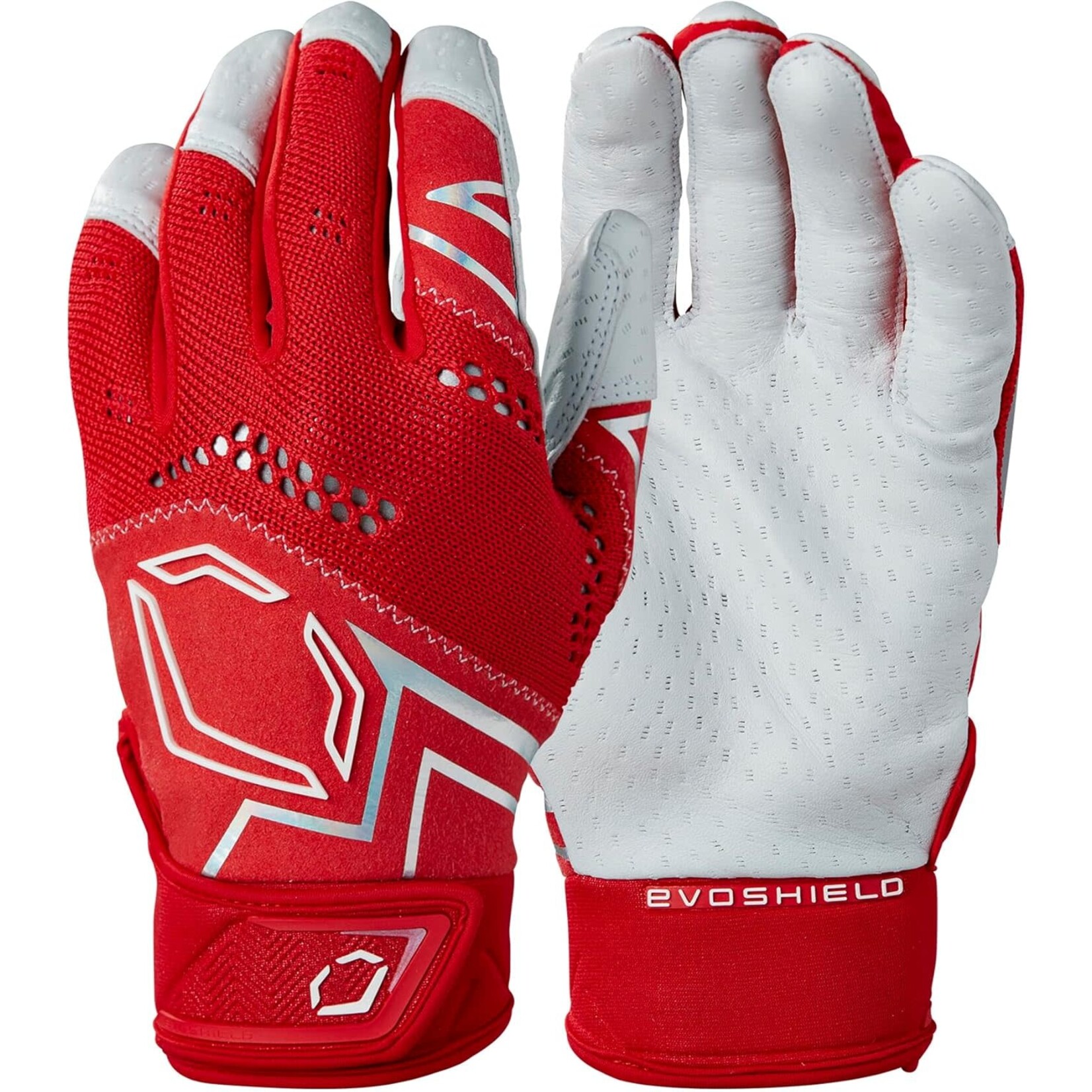 EvoShield M EVOSHIELD PRO SRZ V2 BG