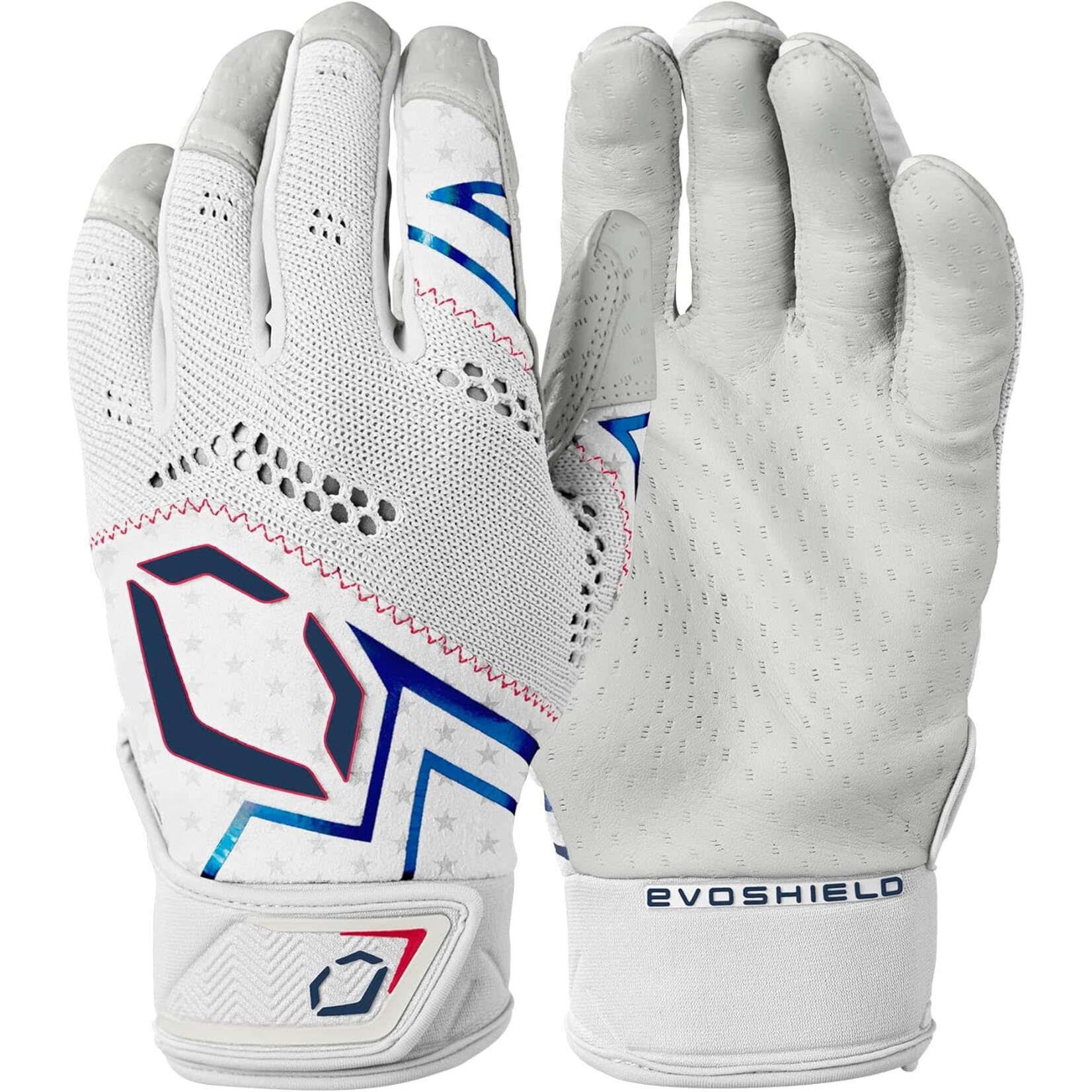 EvoShield M EVOSHIELD PRO SRZ V2 BG