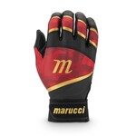 Marucci FOXTROT T-BALL BATTING GLOVES