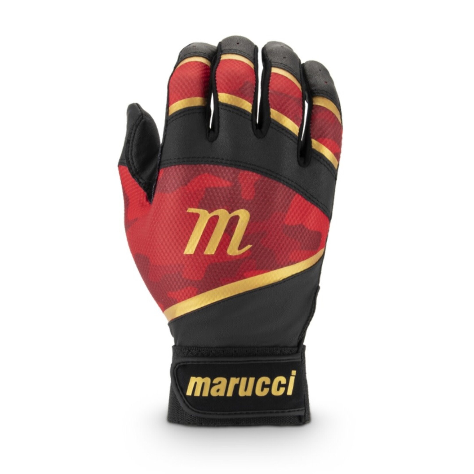 Marucci FOXTROT T-BALL BATTING GLOVES
