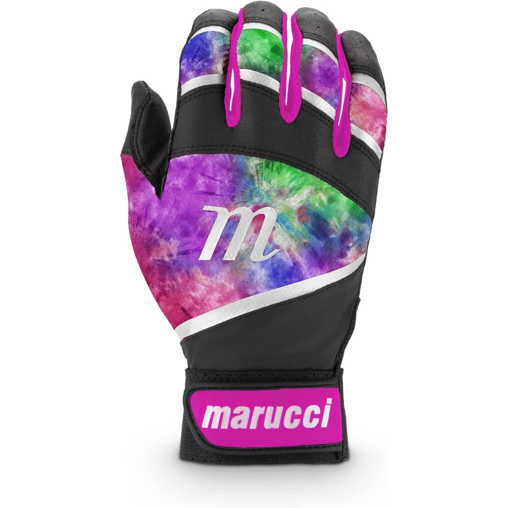 Marucci FOXTROT T-BALL BATTING GLOVES