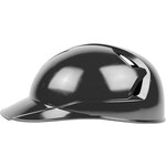 All-Star ALL-STAR AXIS PRO SKULL CAP / MESH PADDING