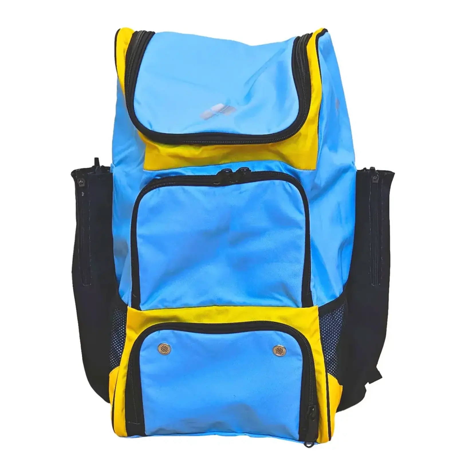543 543 BBSB Backpack