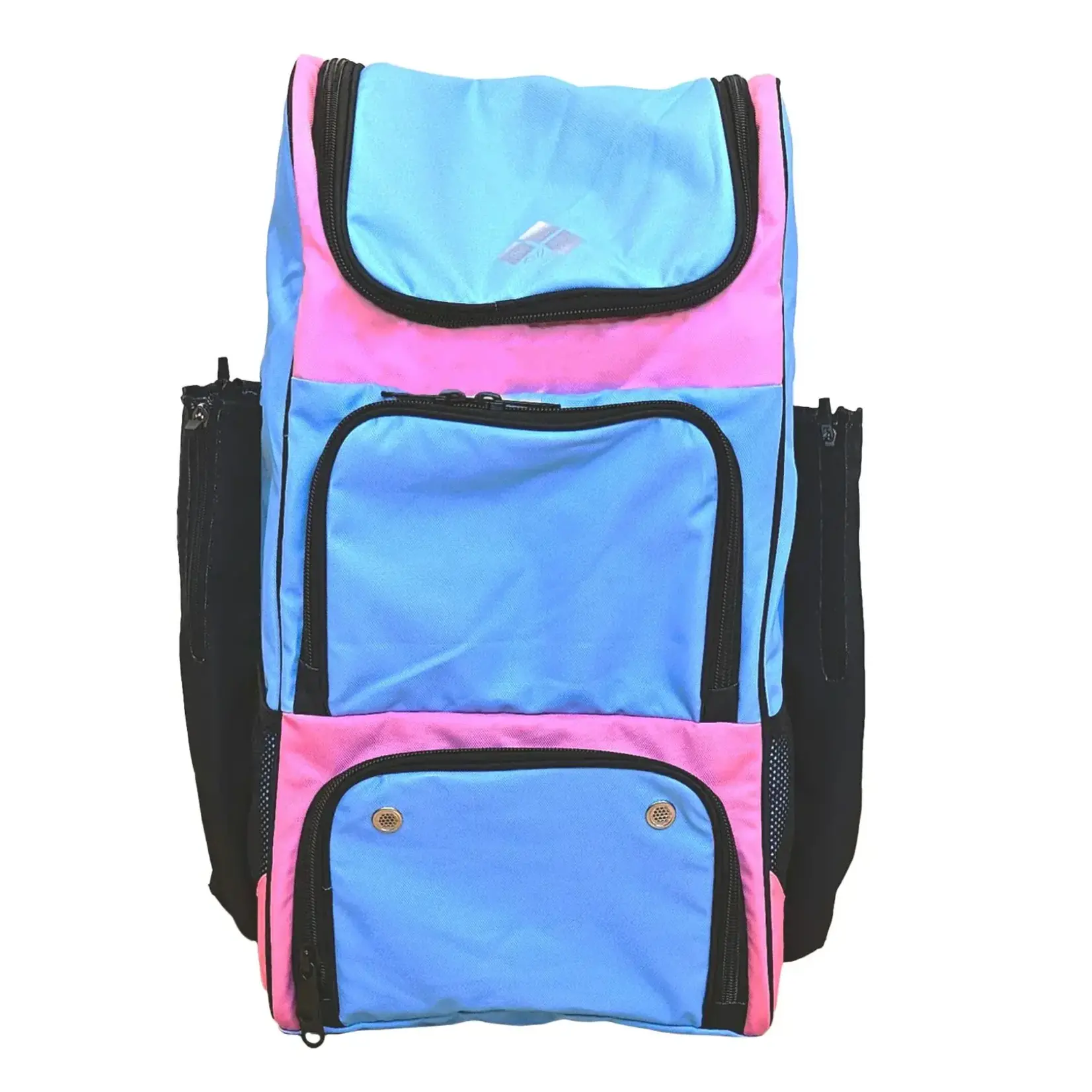 543 543 BBSB Backpack