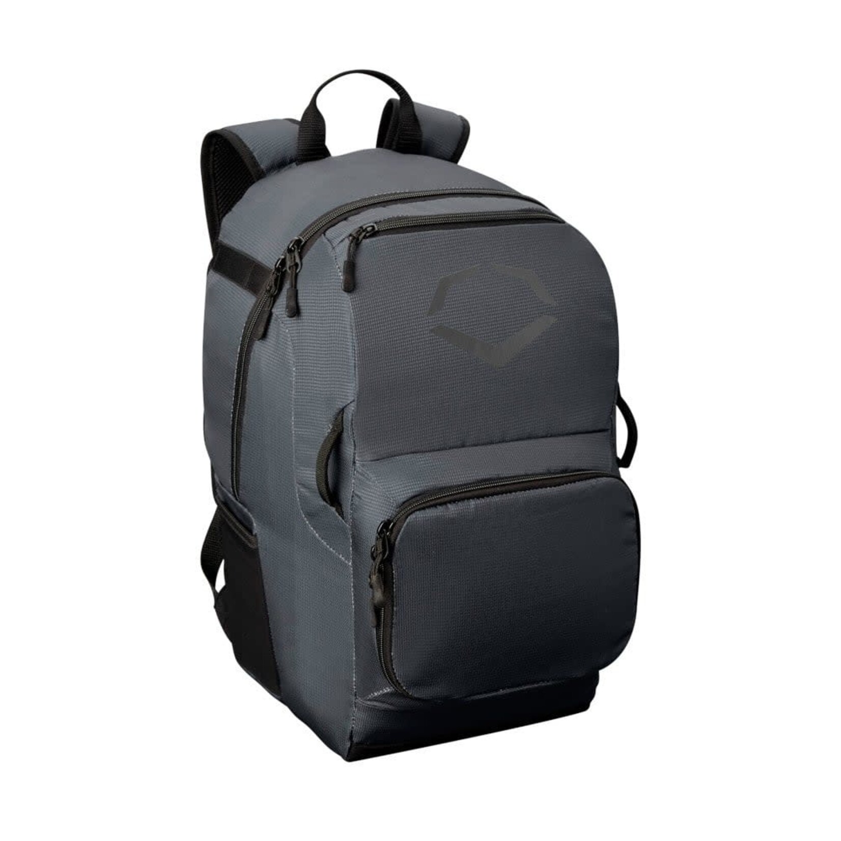 EvoShield Evoshield Srz 1 Backpack