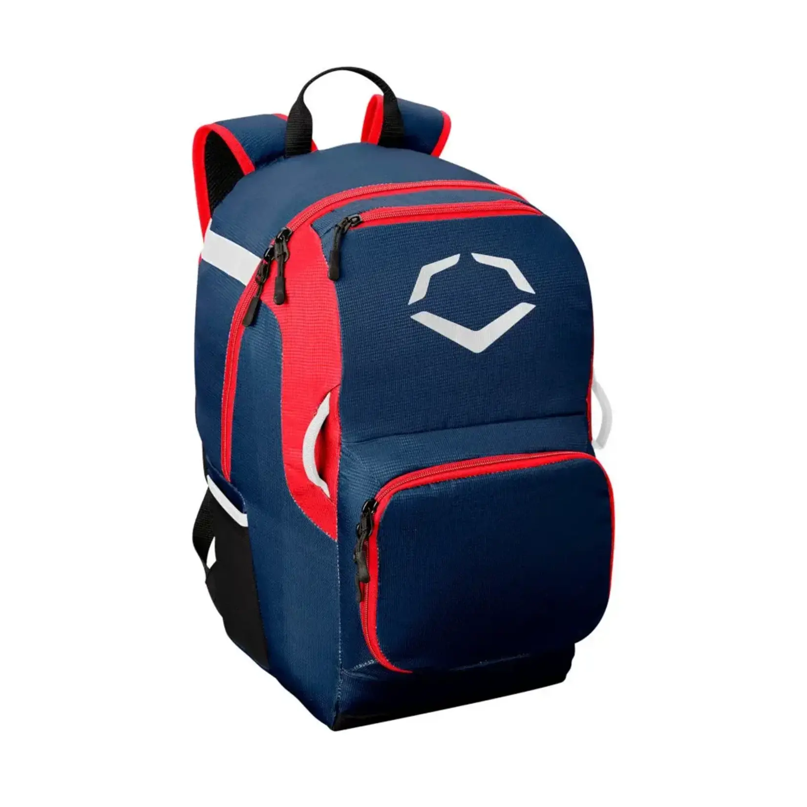 EvoShield Evoshield Srz 1 Backpack
