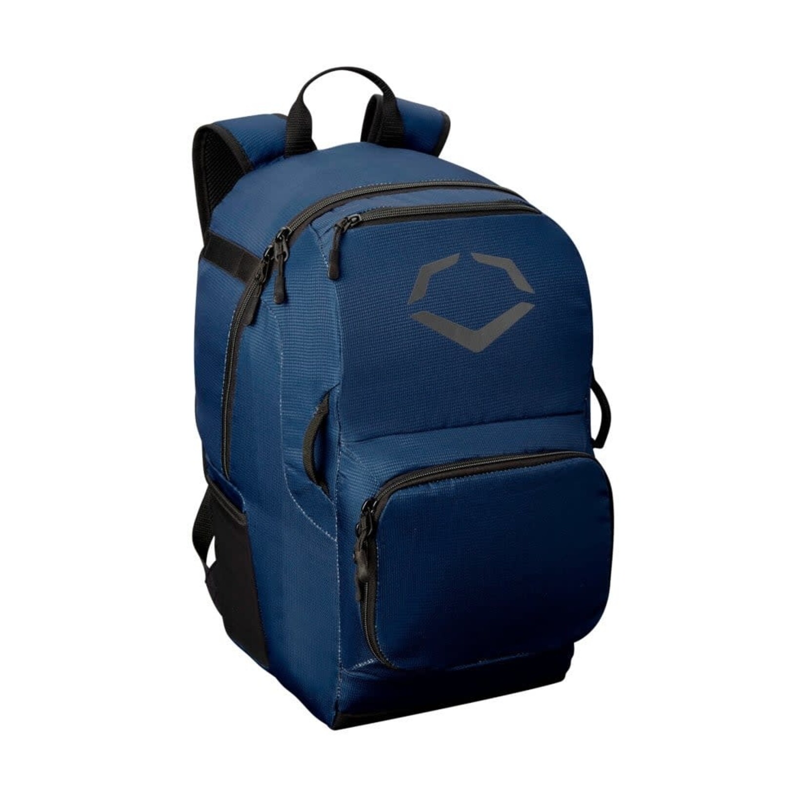 EvoShield Evoshield Srz 1 Backpack