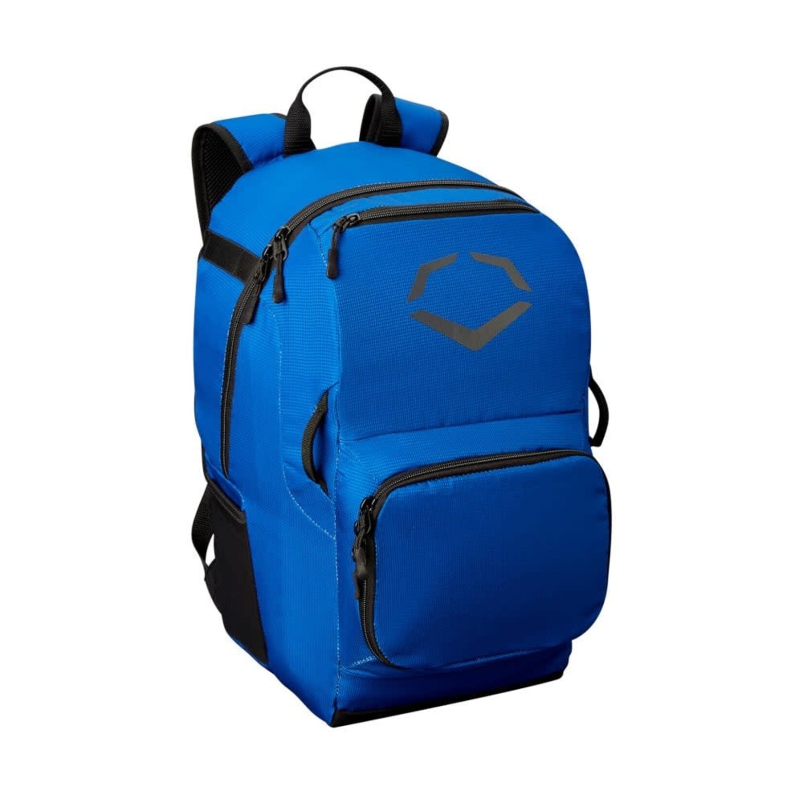 EvoShield Evoshield Srz 1 Backpack