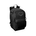 EvoShield Evoshield Srz 1 Backpack