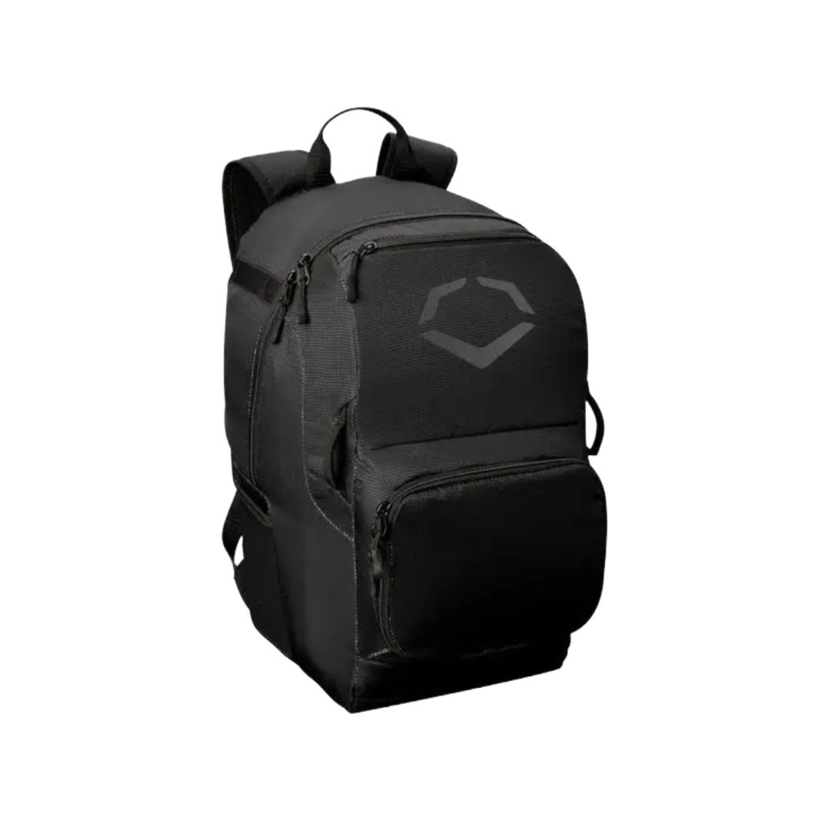 EvoShield Evoshield Srz 1 Backpack