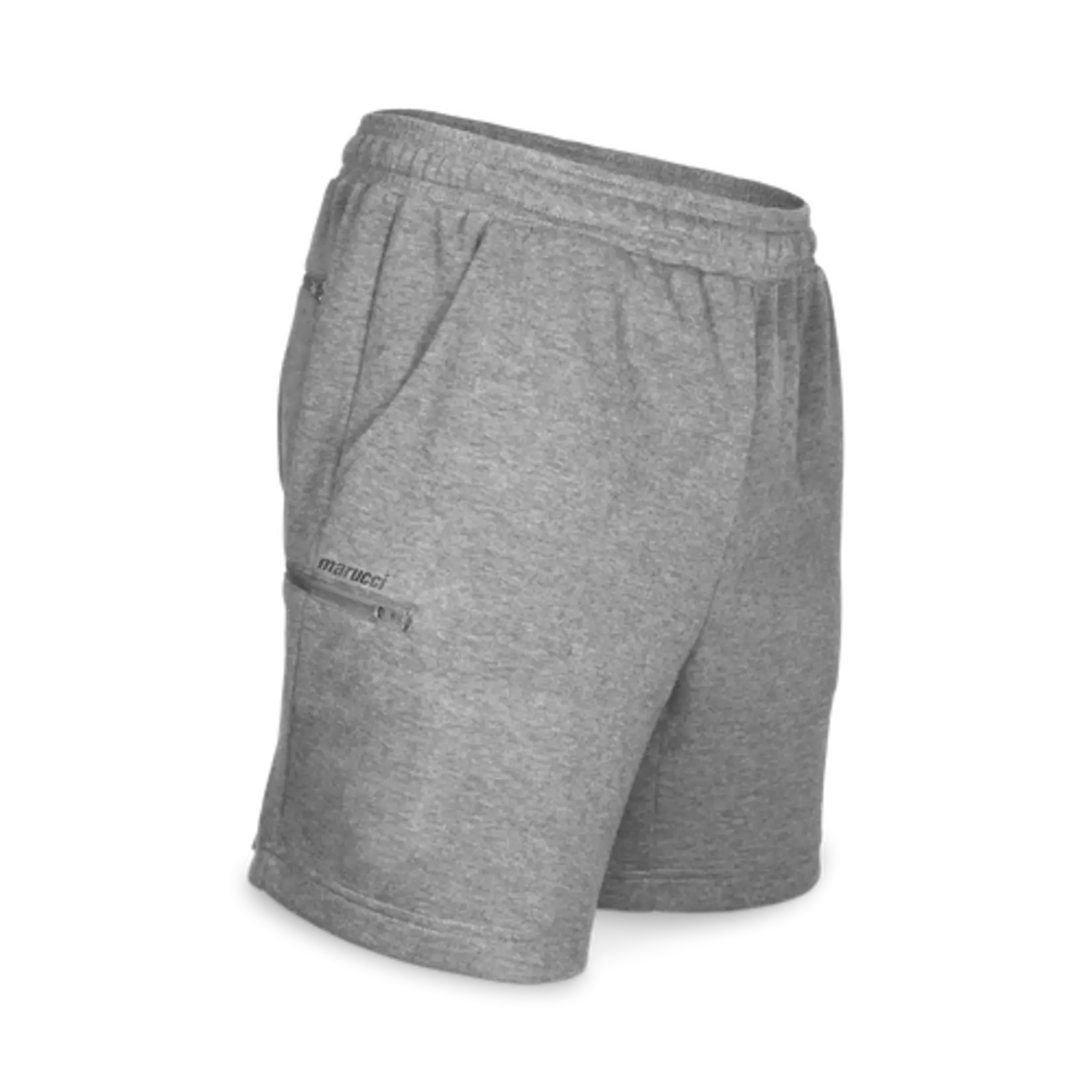 Marucci RIVERSIDE FLEECE SHORT