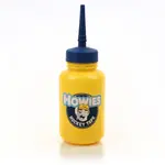 Howies Gourde Howies Jaune/Paille