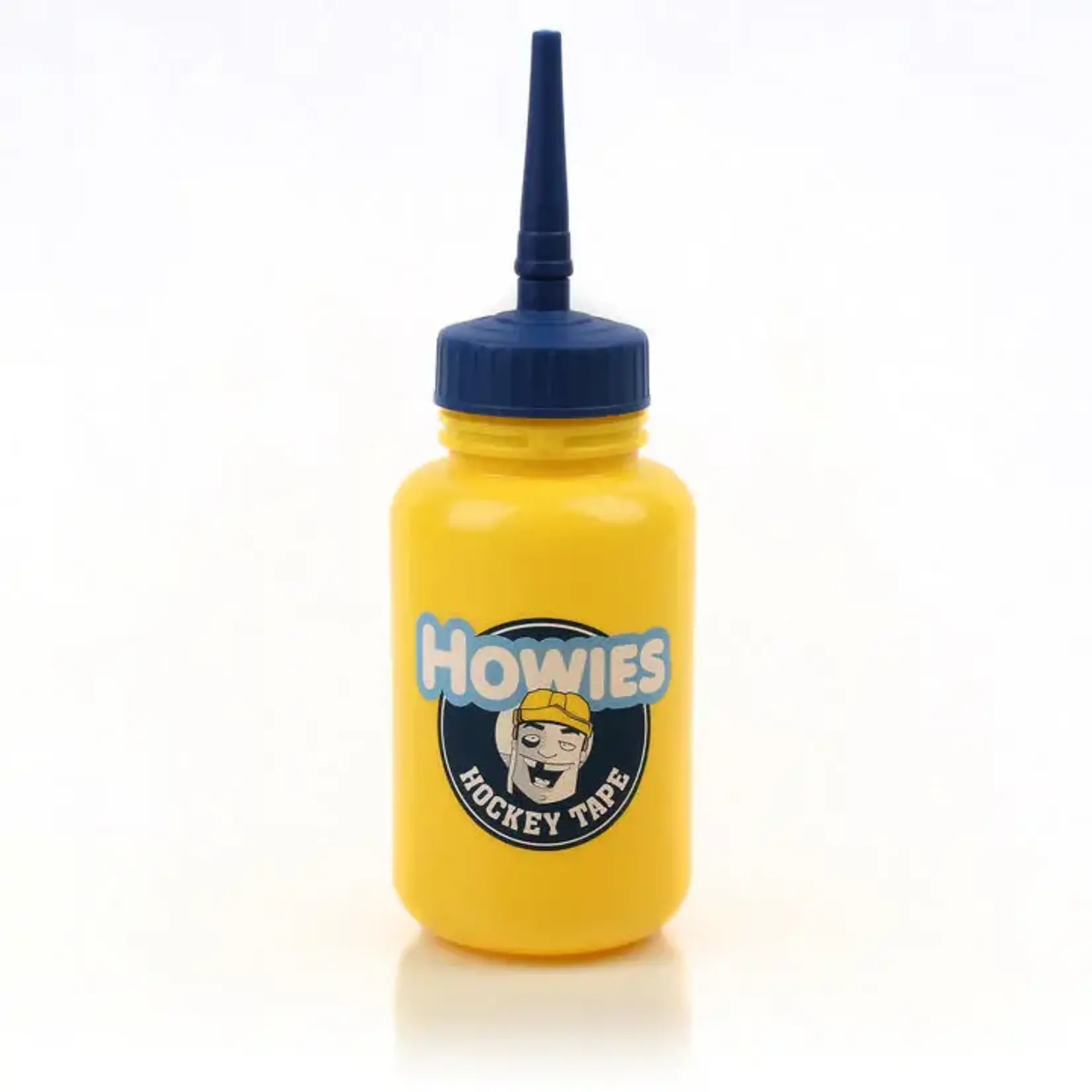 Howies Gourde Howies Jaune/Paille