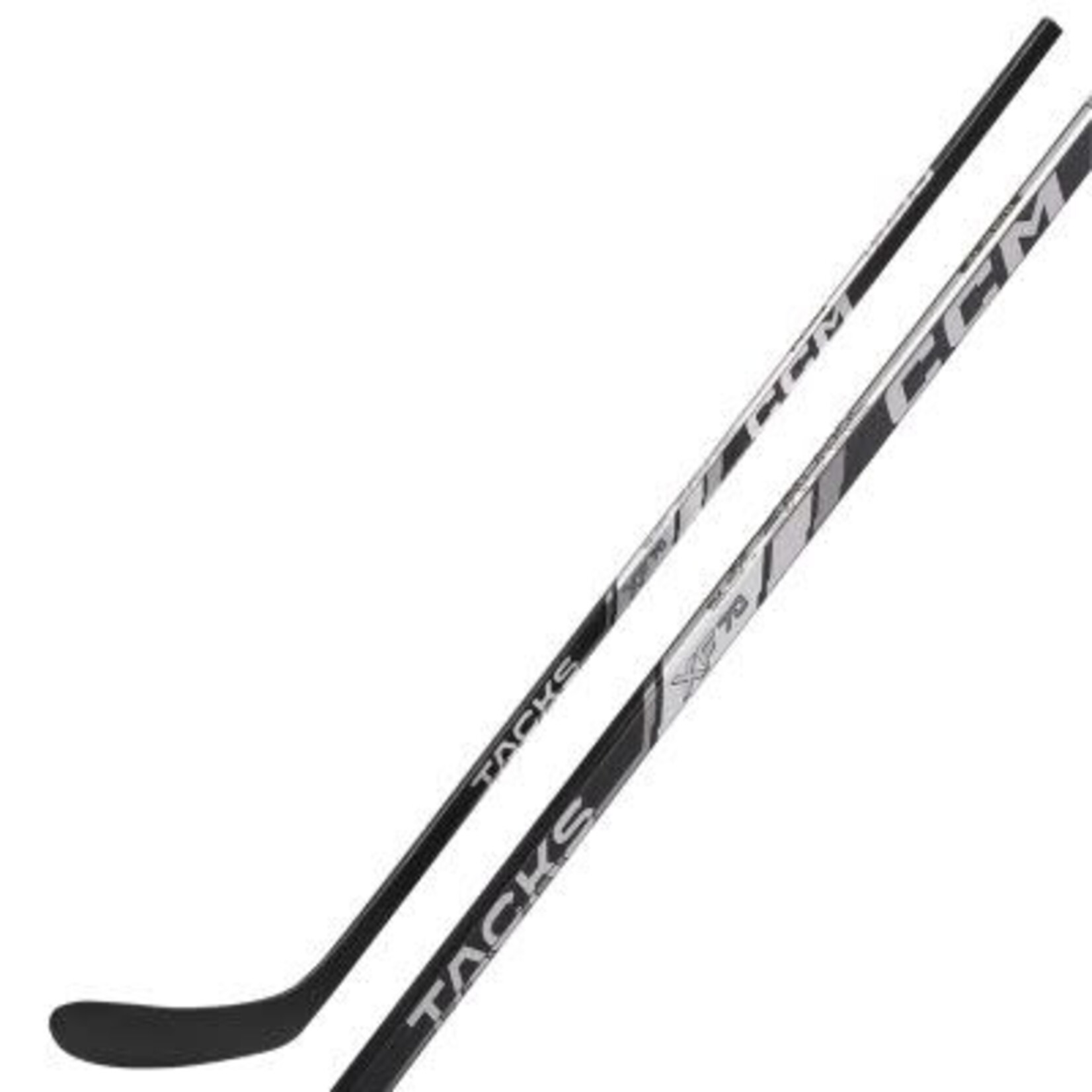 HSXF70 JR CCM TAC STICK