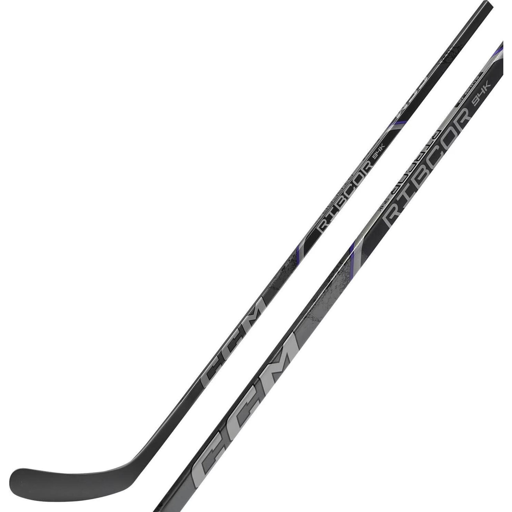 HSRC94 IN CCM RIB STICK