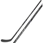 HSRC94 JR CCM RIB STICK