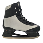 Softmax SOFTMAX HR2302