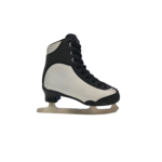 Softmax SOFTMAX FR2301