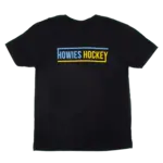 Howies The Line Change T-Shirt