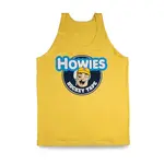 Howies Howies Top Shelf Tank