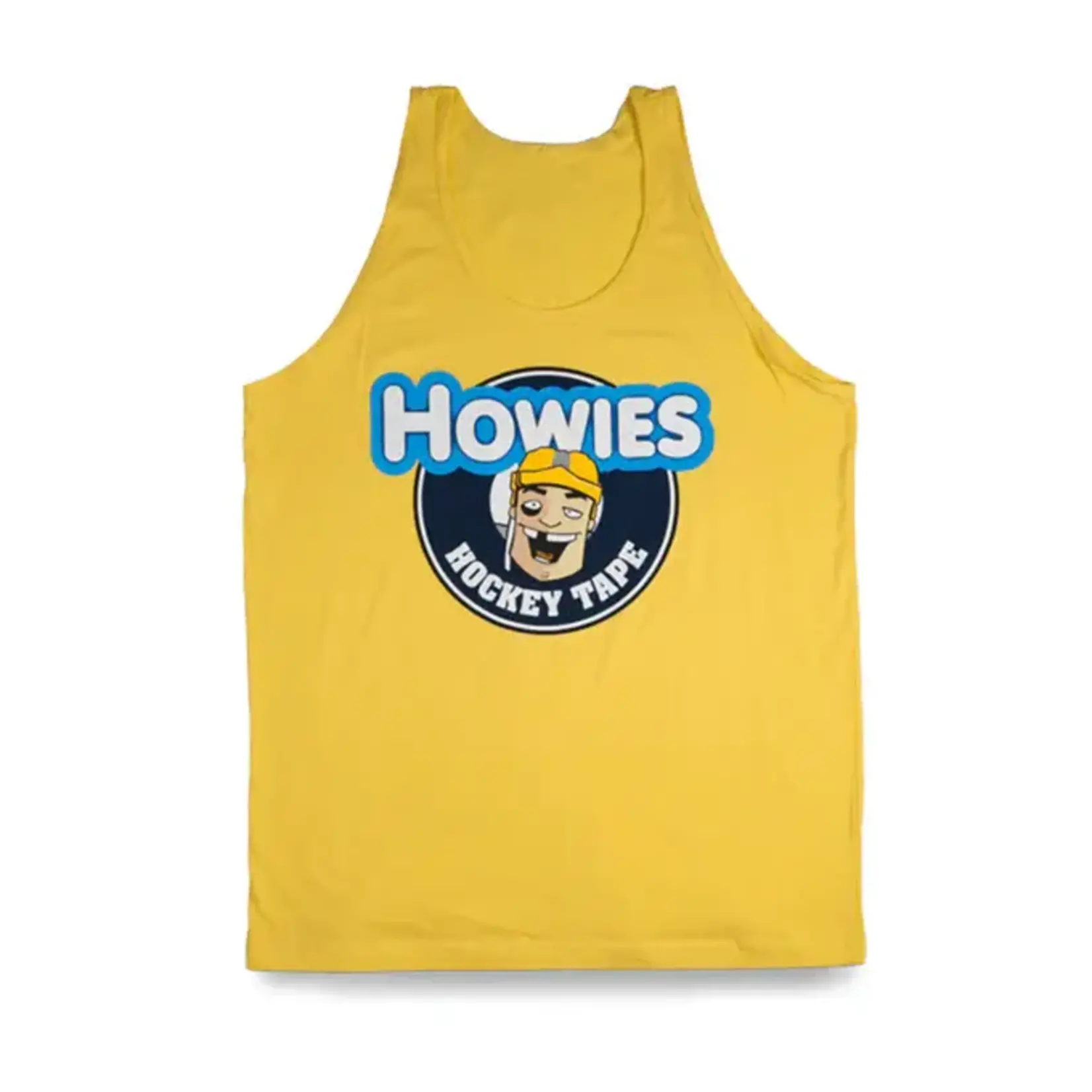 Howies Howies Top Shelf Tank