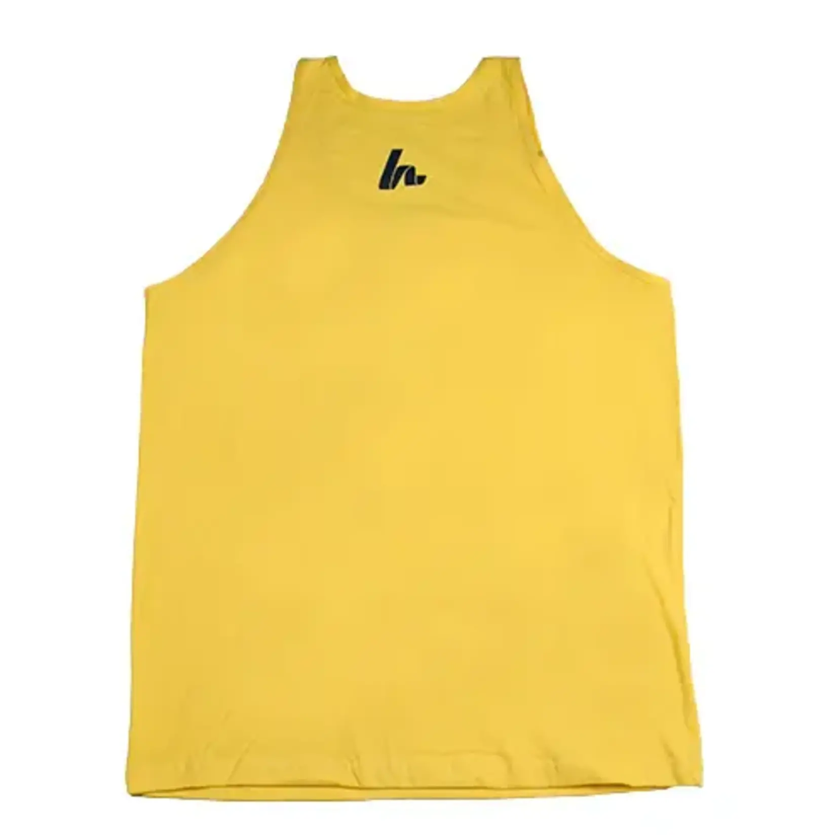 Howies Howies Top Shelf Tank