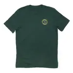 Howies The Cross-Check Tee