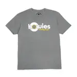 Howies Tee-J Tee
