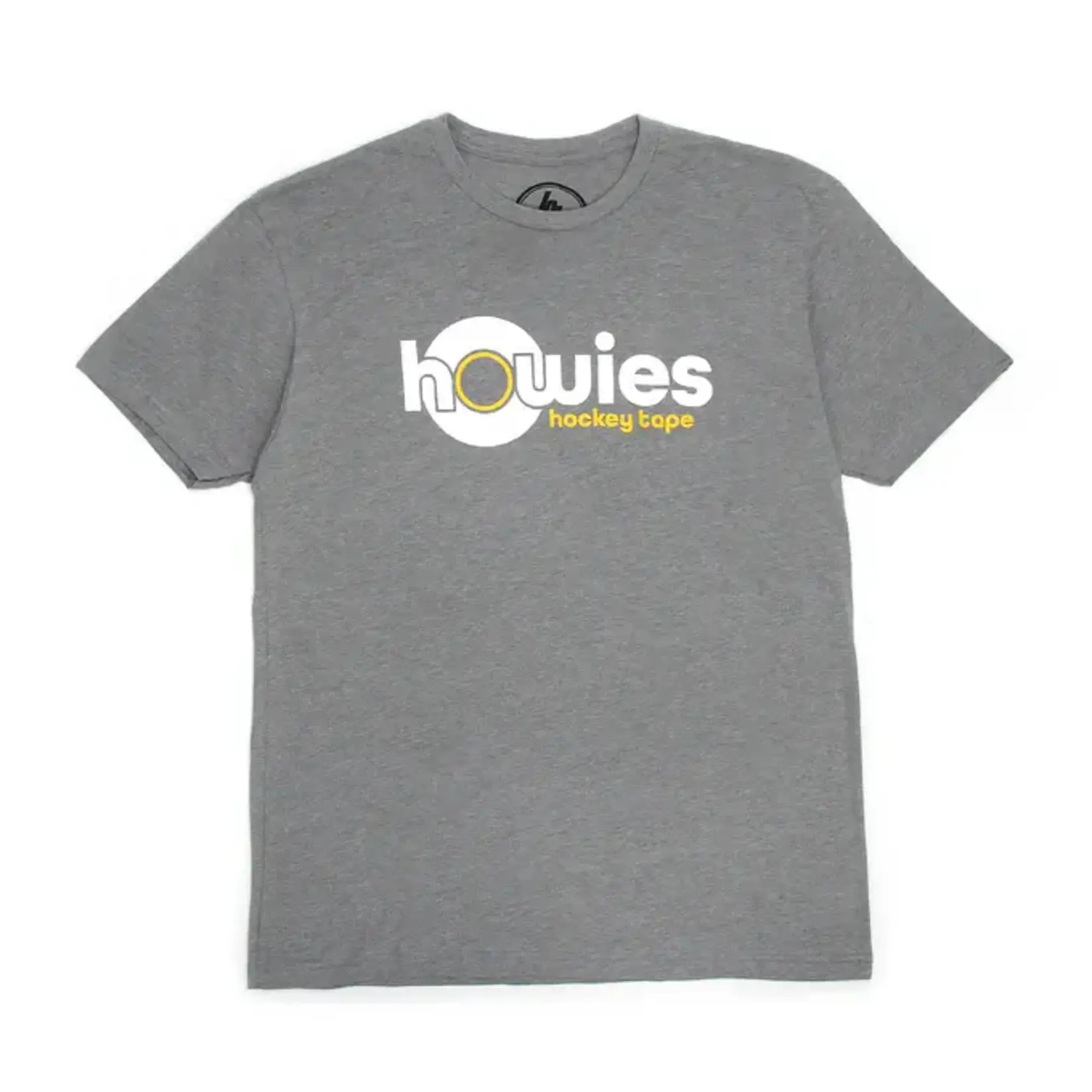 Howies Tee-J Tee