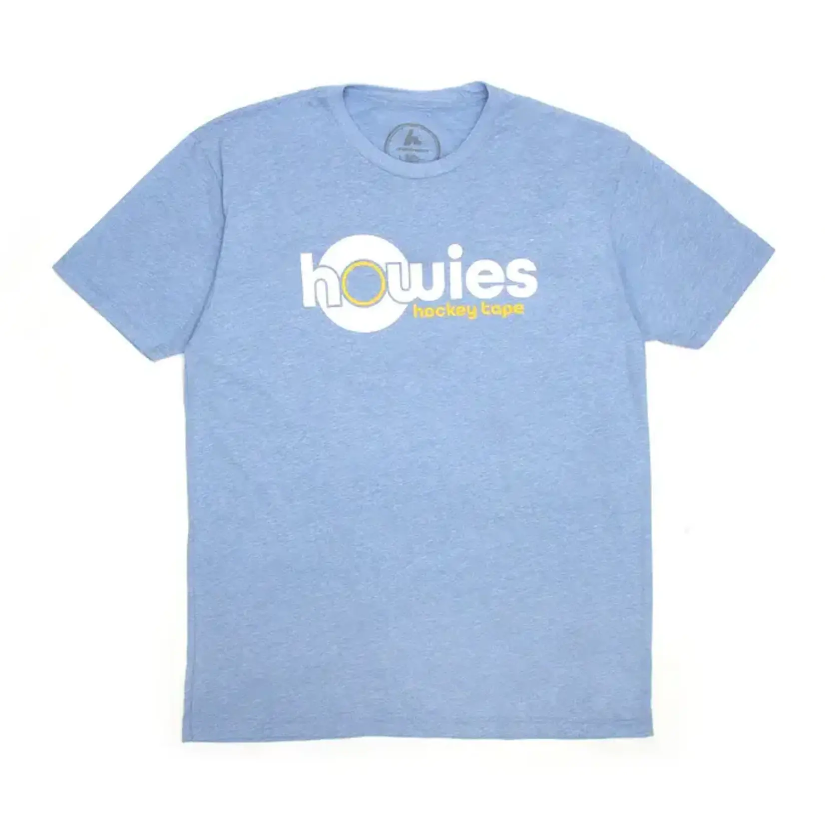 Howies Tee-J Tee