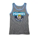 Howies Howies Vintage Tank