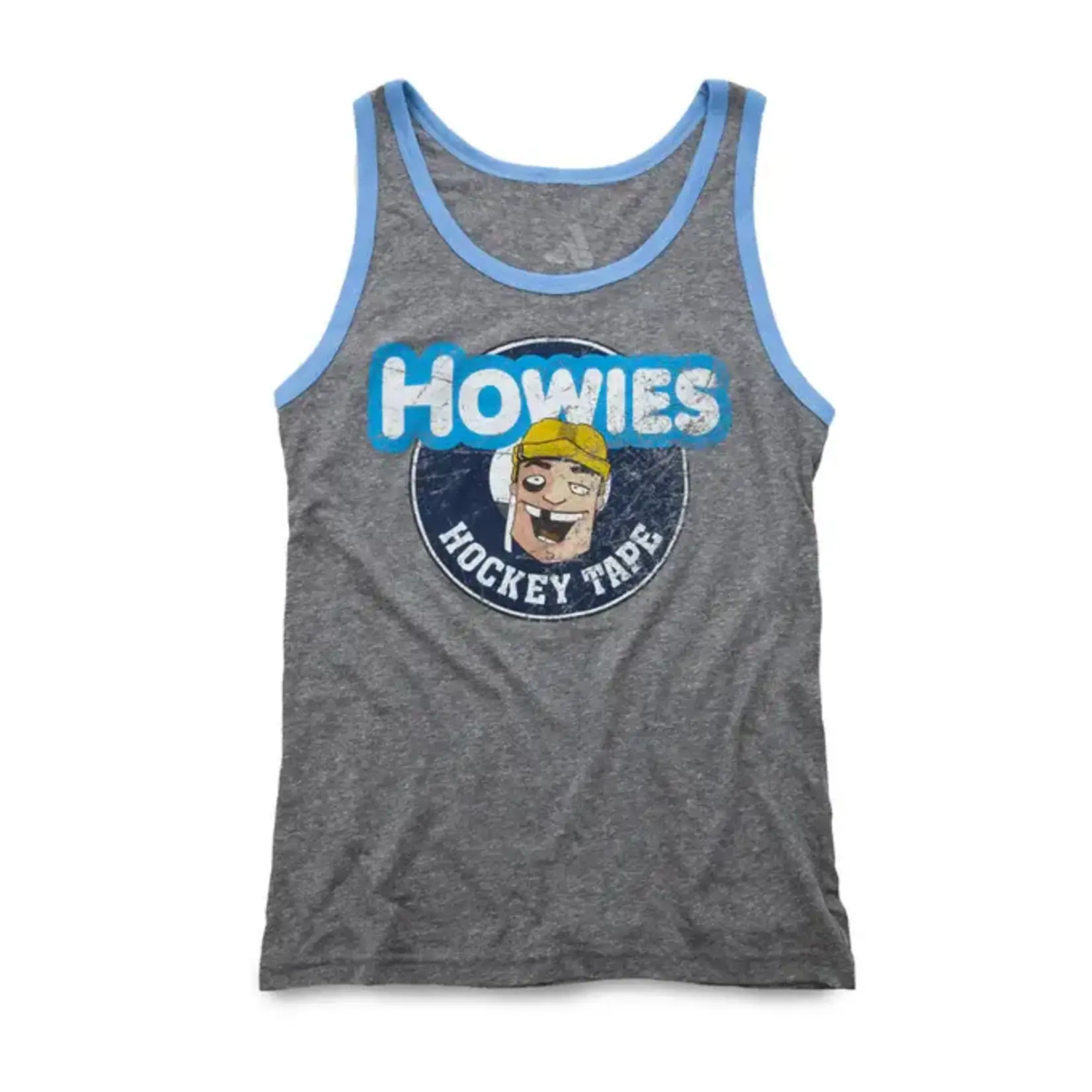Howies Howies Vintage Tank