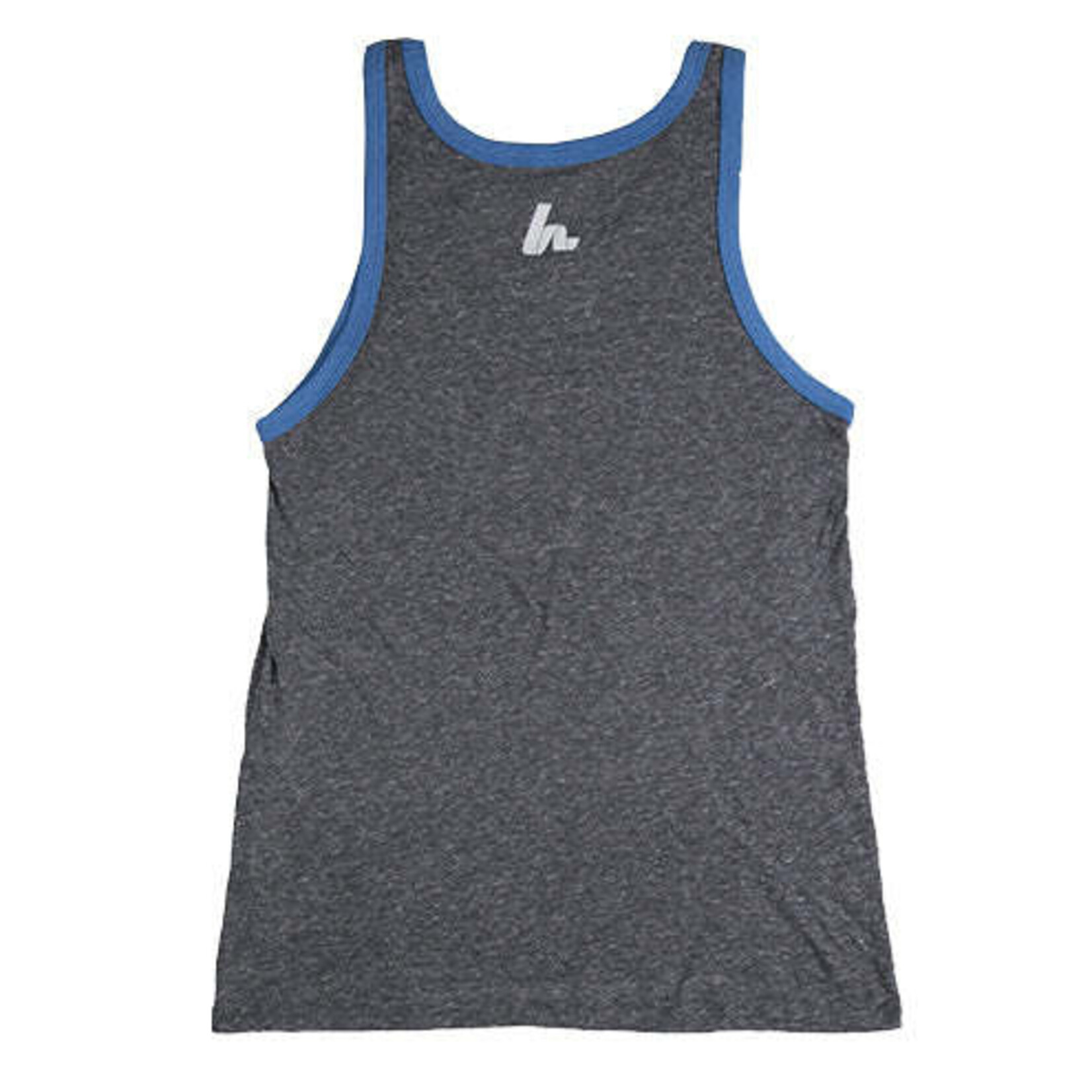 Howies Howies Vintage Tank