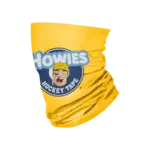 Howies Neck Gaiter